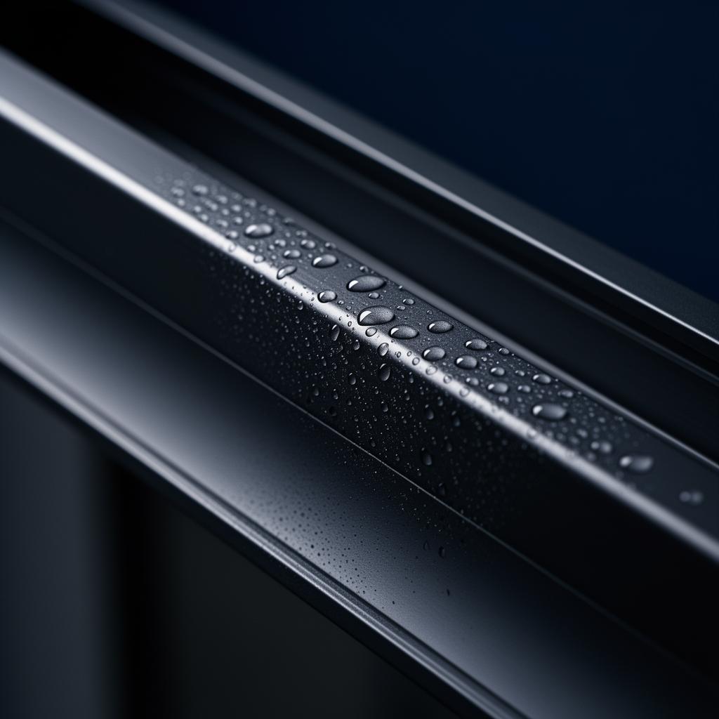 Gutter Guards
